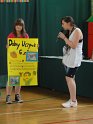 Dz_Zyczliwosci (82)